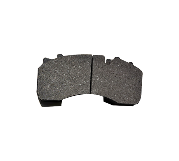 Pad brek trak ringan pad brek bahagian auto 29142