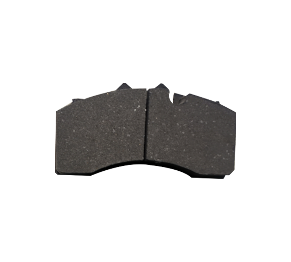 Pad brek seramik karbon kereta pad brek 29228